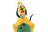 02-Reloj-de-Pared-Pluto.jpg