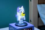 01-reloj-despertador-icon-bluey.jpg