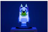 03-reloj-despertador-icon-bluey.jpg