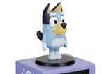 04-reloj-despertador-icon-bluey.jpg
