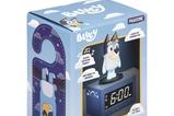05-reloj-despertador-icon-bluey.jpg