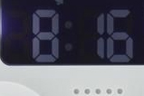 02-Reloj-despertador-Mando-PlayStation-blanco.jpg