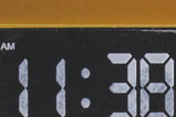 05-reloj-despertador-MINECRAFT-COLMENA.jpg