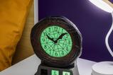 01-Reloj-Despertador-Pesadilla-antes-de-Navidad.jpg