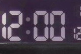 02-Reloj-Despertador-PlayStation.jpg