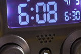 05-Reloj-Despertador-PlayStation.jpg