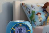 01-Reloj-Despertador-Proyector-Radio-Toy-Story.jpg