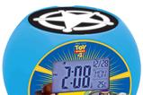02-reloj-despertador-proyector-radio-toy-story.jpg