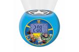 03-Reloj-Despertador-Proyector-Radio-Toy-Story.jpg