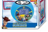 04-reloj-despertador-proyector-radio-toy-story.jpg