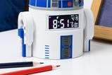 01-reloj-despertador-r2-d2.jpg