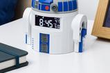 02-reloj-despertador-r2-d2.jpg