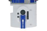 05-reloj-despertador-r2-d2.jpg
