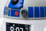 06-reloj-despertador-r2-d2.jpg