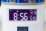 07-reloj-despertador-r2-d2.jpg