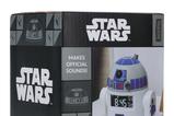 08-reloj-despertador-r2-d2.jpg