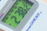 01-Reloj-Nintendo-Game-Boy.jpg