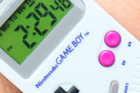 03-Reloj-Nintendo-Game-Boy.jpg