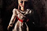 01-replica-annabelle-the-conjuring.jpg