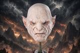 01-Replica-Art-Mask-Azog-El-Senor-de-los-Anillos.jpg