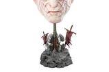02-Replica-Art-Mask-Azog-El-Senor-de-los-Anillos.jpg