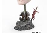 03-Replica-Art-Mask-Azog-El-Senor-de-los-Anillos.jpg