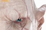 05-Replica-Art-Mask-Azog-El-Senor-de-los-Anillos.jpg