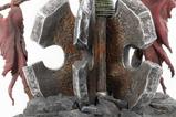 08-Replica-Art-Mask-Azog-El-Senor-de-los-Anillos.jpg