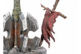 09-Replica-Art-Mask-Azog-El-Senor-de-los-Anillos.jpg