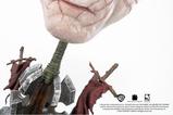 11-Replica-Art-Mask-Azog-El-Senor-de-los-Anillos.jpg