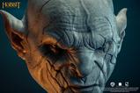 15-Replica-Art-Mask-Azog-El-Senor-de-los-Anillos.jpg