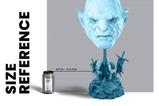 16-Replica-Art-Mask-Azog-El-Senor-de-los-Anillos.jpg