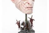 17-Replica-Art-Mask-Azog-El-Senor-de-los-Anillos.jpg