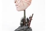 21-Replica-Art-Mask-Azog-El-Senor-de-los-Anillos.jpg
