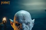 25-Replica-Art-Mask-Azog-El-Senor-de-los-Anillos.jpg
