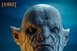 26-Replica-Art-Mask-Azog-El-Senor-de-los-Anillos.jpg