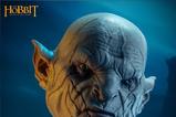 27-Replica-Art-Mask-Azog-El-Senor-de-los-Anillos.jpg