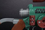 01-replica-blaster-Boba-Fett-EE-3.jpg