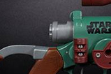 02-replica-blaster-Boba-Fett-EE-3.jpg