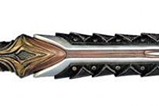 01-Replica-Broken-Spear-O-Leonidas.jpg