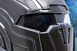 01-Replica-casco-Pathfinder-Alec-Ryder-N7.jpg