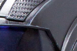 04-Replica-casco-Pathfinder-Alec-Ryder-N7.jpg