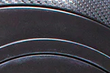 05-Replica-casco-Pathfinder-Alec-Ryder-N7.jpg