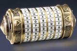 06-replica-code-cryptex-codigo-davinci.jpg