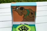 01-Replica-Colgante-Choker-Scooby-Doo.jpg