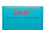 04-Replica-Colgante-Choker-Scooby-Doo.jpg