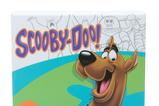 05-Replica-Colgante-Choker-Scooby-Doo.jpg