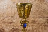 01-Replica-de-la-Copa-de-Dumbledore.jpg