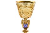 03-Replica-de-la-Copa-de-Dumbledore.jpg