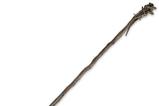 01-replica-del-baston-con-pipa-de-gandalf.jpg